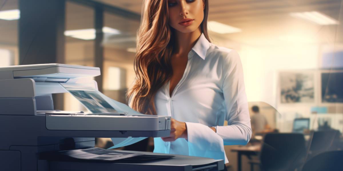 installation imprimante usb réseau